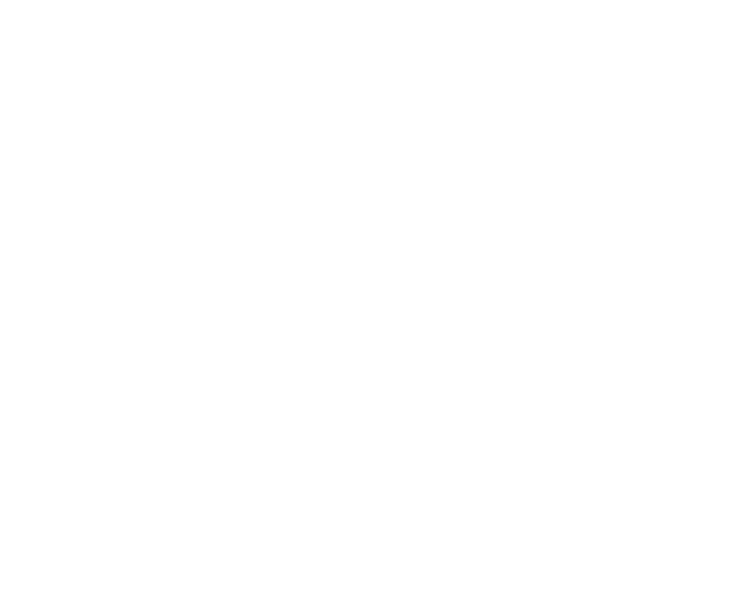 Valani Apparel